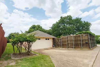 1524 Estrella Drive, Plano, TX 75074 - Photo 19