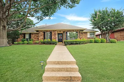 1524 Estrella Drive, Plano, TX 75074 - Photo 1
