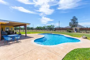 317 Country Pl S, Abilene, TX 79606 - Photo 37