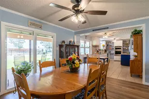 317 Country Pl S, Abilene, TX 79606 - Photo 11