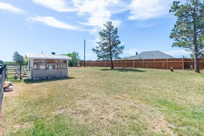 317 Country Place S, Abilene, TX 79606 - Photo 7