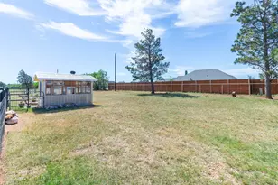 317 Country Pl S, Abilene, TX 79606 - Photo 7