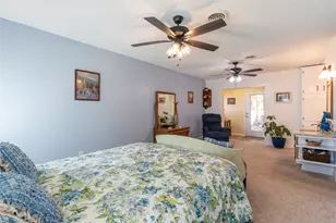 317 Country Pl S, Abilene, TX 79606 - Photo 23