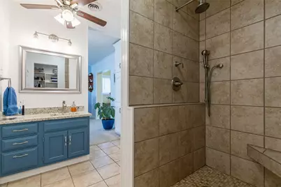 317 Country Place S, Abilene, TX 79606 - Photo 25