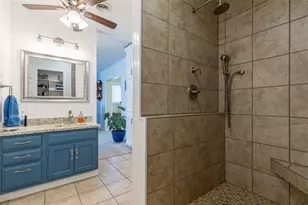 317 Country Pl S, Abilene, TX 79606 - Photo 25