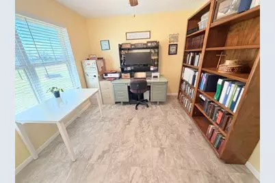 317 Country Place S, Abilene, TX 79606 - Photo 31