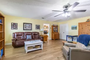 317 Country Pl S, Abilene, TX 79606 - Photo 17