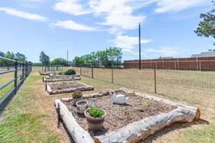 317 Country Pl S, Abilene, TX 79606 - Photo 5