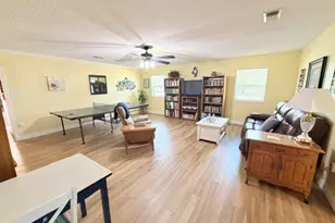 317 Country Pl S, Abilene, TX 79606 - Photo 21