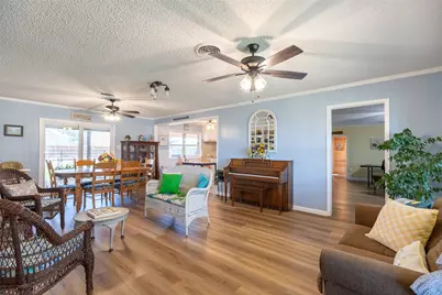 317 Country Place S, Abilene, TX 79606 - Photo 9