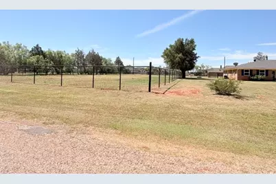 317 Country Place S, Abilene, TX 79606 - Photo 35