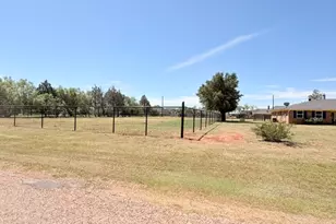 317 Country Pl S, Abilene, TX 79606 - Photo 35