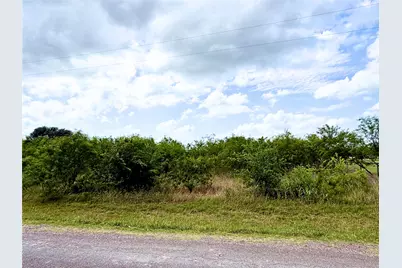 733 Marion Road, Venus, TX 76084 - Photo 3