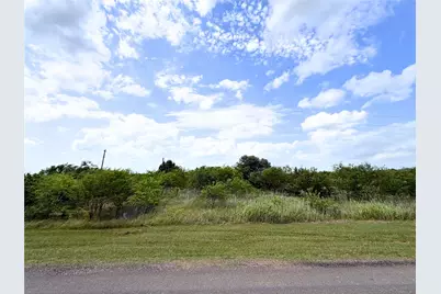 733 Marion Road, Venus, TX 76084 - Photo 5