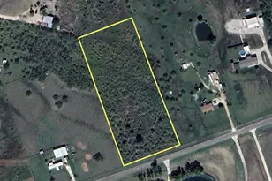 733 Marion Rd, Venus, TX 76084 - Photo 1
