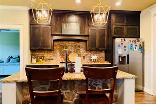 330 Koby Cir, Sulphur Springs, TX 75482 - Photo 31