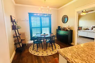 330 Koby Cir, Sulphur Springs, TX 75482 - Photo 15