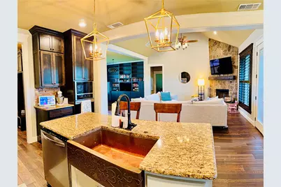 330 Koby Circle, Sulphur Springs, TX 75482 - Photo 21
