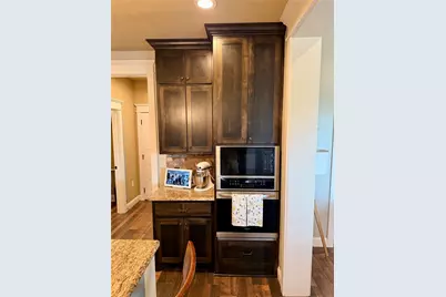 330 Koby Circle, Sulphur Springs, TX 75482 - Photo 29