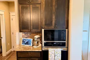330 Koby Cir, Sulphur Springs, TX 75482 - Photo 29