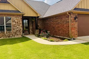 330 Koby Cir, Sulphur Springs, TX 75482 - Photo 39