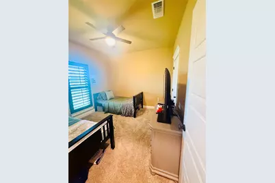 330 Koby Circle, Sulphur Springs, TX 75482 - Photo 13