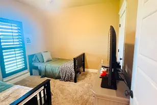 330 Koby Cir, Sulphur Springs, TX 75482 - Photo 13