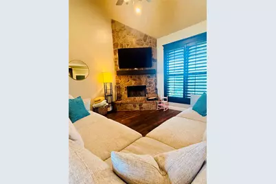 330 Koby Circle, Sulphur Springs, TX 75482 - Photo 19