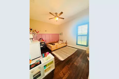 330 Koby Circle, Sulphur Springs, TX 75482 - Photo 33