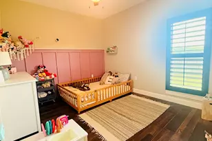 330 Koby Cir, Sulphur Springs, TX 75482 - Photo 33