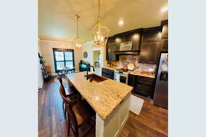 330 Koby Circle, Sulphur Springs, TX 75482 - Photo 5