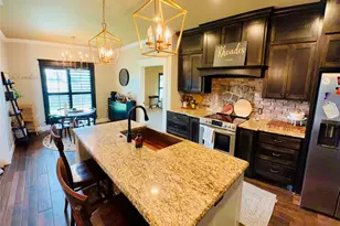 330 Koby Cir, Sulphur Springs, TX 75482 - Photo 5