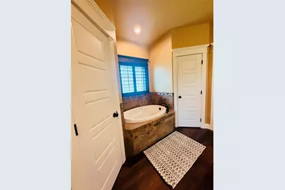330 Koby Circle, Sulphur Springs, TX 75482 - Photo 9