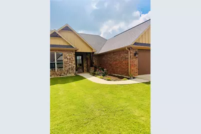 330 Koby Circle, Sulphur Springs, TX 75482 - Photo 39