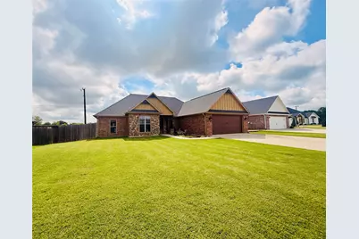 330 Koby Circle, Sulphur Springs, TX 75482 - Photo 1