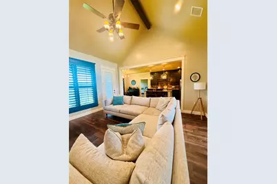330 Koby Circle, Sulphur Springs, TX 75482 - Photo 17