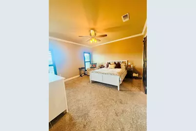 330 Koby Circle, Sulphur Springs, TX 75482 - Photo 35