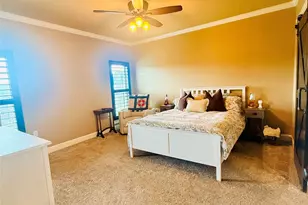 330 Koby Cir, Sulphur Springs, TX 75482 - Photo 35