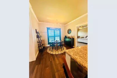 330 Koby Circle, Sulphur Springs, TX 75482 - Photo 15