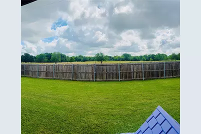 330 Koby Circle, Sulphur Springs, TX 75482 - Photo 37