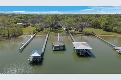 2460 Indian Cove Street, Fort Worth, TX 76108 - Photo 3
