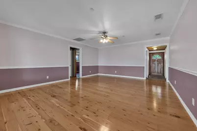 2460 Indian Cove Street, Fort Worth, TX 76108 - Photo 23
