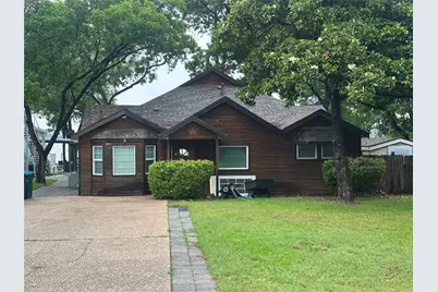 2460 Indian Cove Street, Fort Worth, TX 76108 - Photo 7