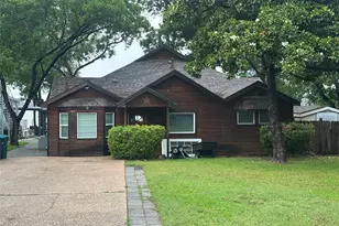 2460 Indian Cove St, Fort Worth, TX 76108 - Photo 7