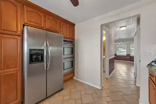 2460 Indian Cove St, Fort Worth, TX 76108 - Photo 19