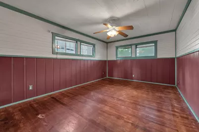 2460 Indian Cove Street, Fort Worth, TX 76108 - Photo 31
