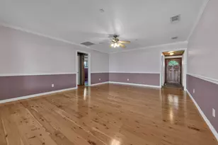 2460 Indian Cove St, Fort Worth, TX 76108 - Photo 23