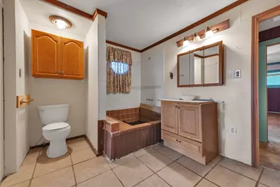 2460 Indian Cove Street, Fort Worth, TX 76108 - Photo 29