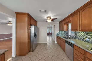 2460 Indian Cove St, Fort Worth, TX 76108 - Photo 17