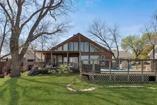 2460 Indian Cove St, Fort Worth, TX 76108 - Photo 3